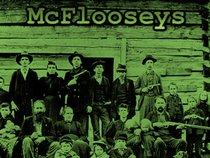 McFlooseys