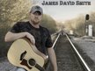 James David Smith