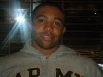 Sergio Thaa GrandWizard