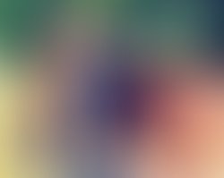 1393096984 musicpagefbprofilepic