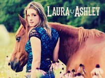 Laura Ashley