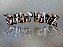 Shad_Dazz