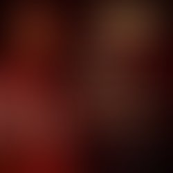 1459580892 artist 3981159 1459580878