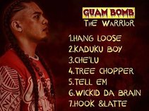lil guam