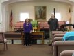 God Sent Duet