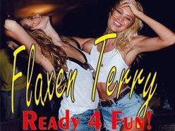 Image for Flaxen Terry