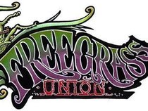 Free Grass Union