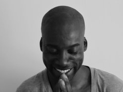 Image for Randolph Matthews