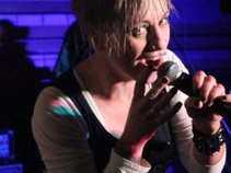 The Rock Bitch Project