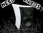 LIONDREAMRECORDS
