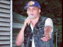 Flex Ruger ( King Of Trap )