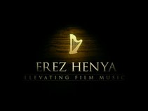 Erez Henya