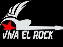 VIVA EL ROCK