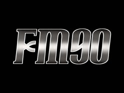 Image for FM90