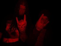 MORBID CURSE (OFFICIAL)