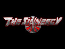 The Sinnergy