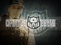 optimusbeats