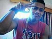 Djkingsman✪