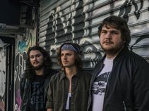 Civil Youth
