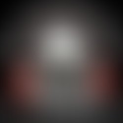 1450523489 150197
