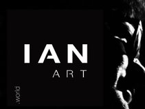 Ian Art