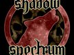 Shadow Spectrum