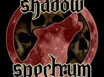 Shadow Spectrum