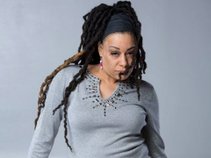 MimiJohnson.net (((THE TRIPLE THREAT))) "R&B SOUL JAZZ HOUSE SENSATION!"