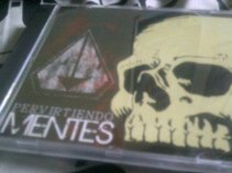 CLICK PARA ESCUCHAR EL DEMO