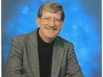 Jimmy Harris