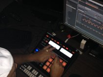 Beat Down Production