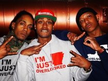 Overlooked Individuals