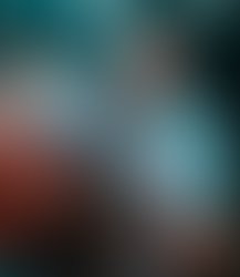 1400413327 artist 3983398 1400413313