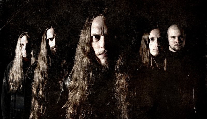 ReverbNation profile picture for @diabolical
