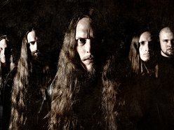 Image for Diabolical