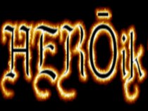 ✞HERŌik✞