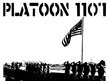 PLATOON 1107