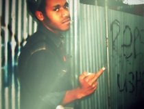 Buselek Rap (zh anak rap sinakma)