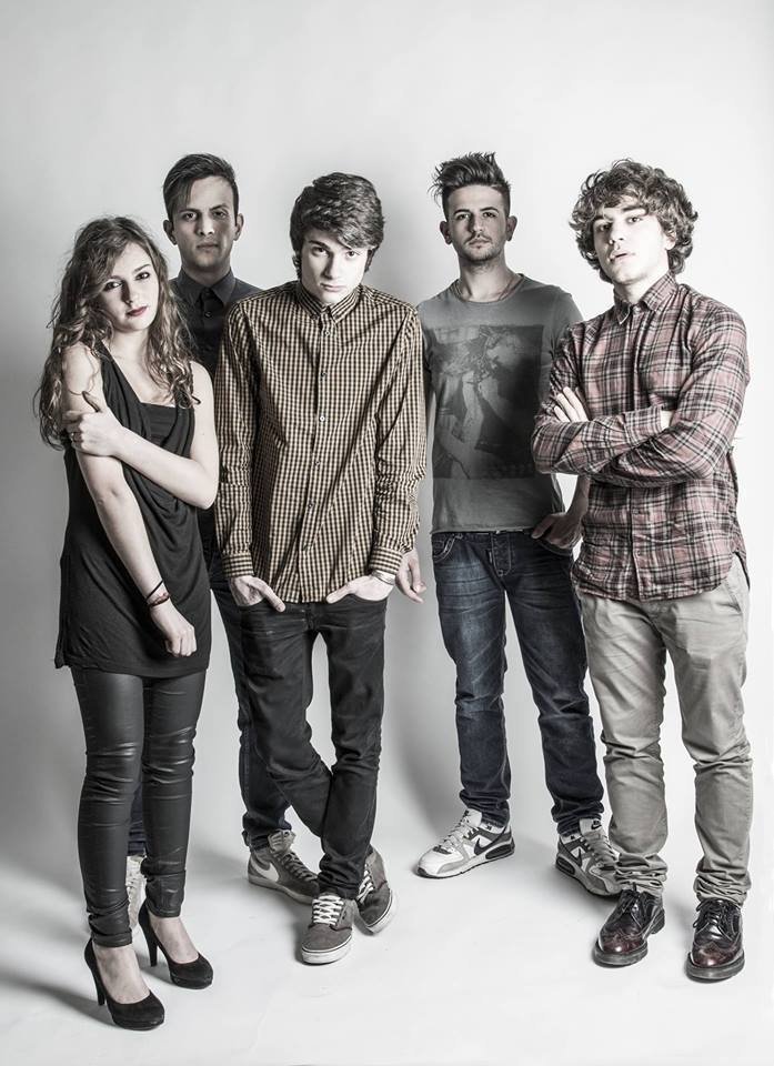 ReverbNation profile picture for @buds