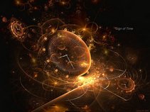 Sign of Time