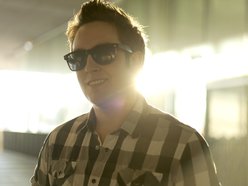 Image for Jacob Tyler Lucas
