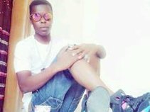 Wiiz blow