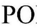 POETIK OUTLAW