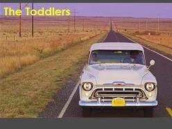 ReverbNation profile picture for @toddlers