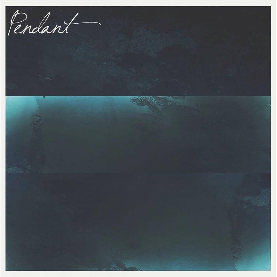 ReverbNation profile picture for @pendant