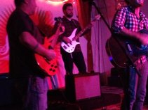 Next of Kin