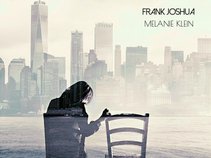 Frank Joshua