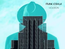 Frank Joshua
