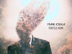 Frank Joshua