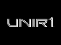 UNIR1Network